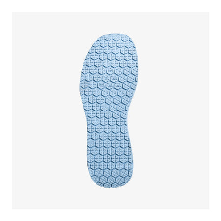 ELA werkschoenen Safety Jogger