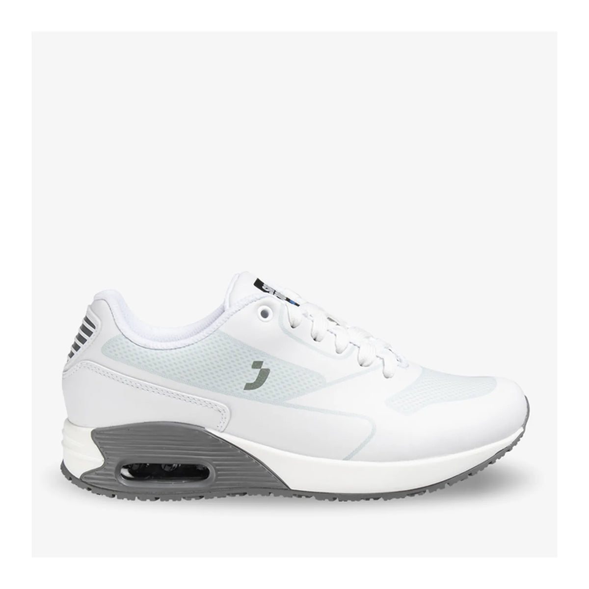 ELA werkschoenen Safety Jogger