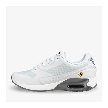 ELA werkschoenen Safety Jogger