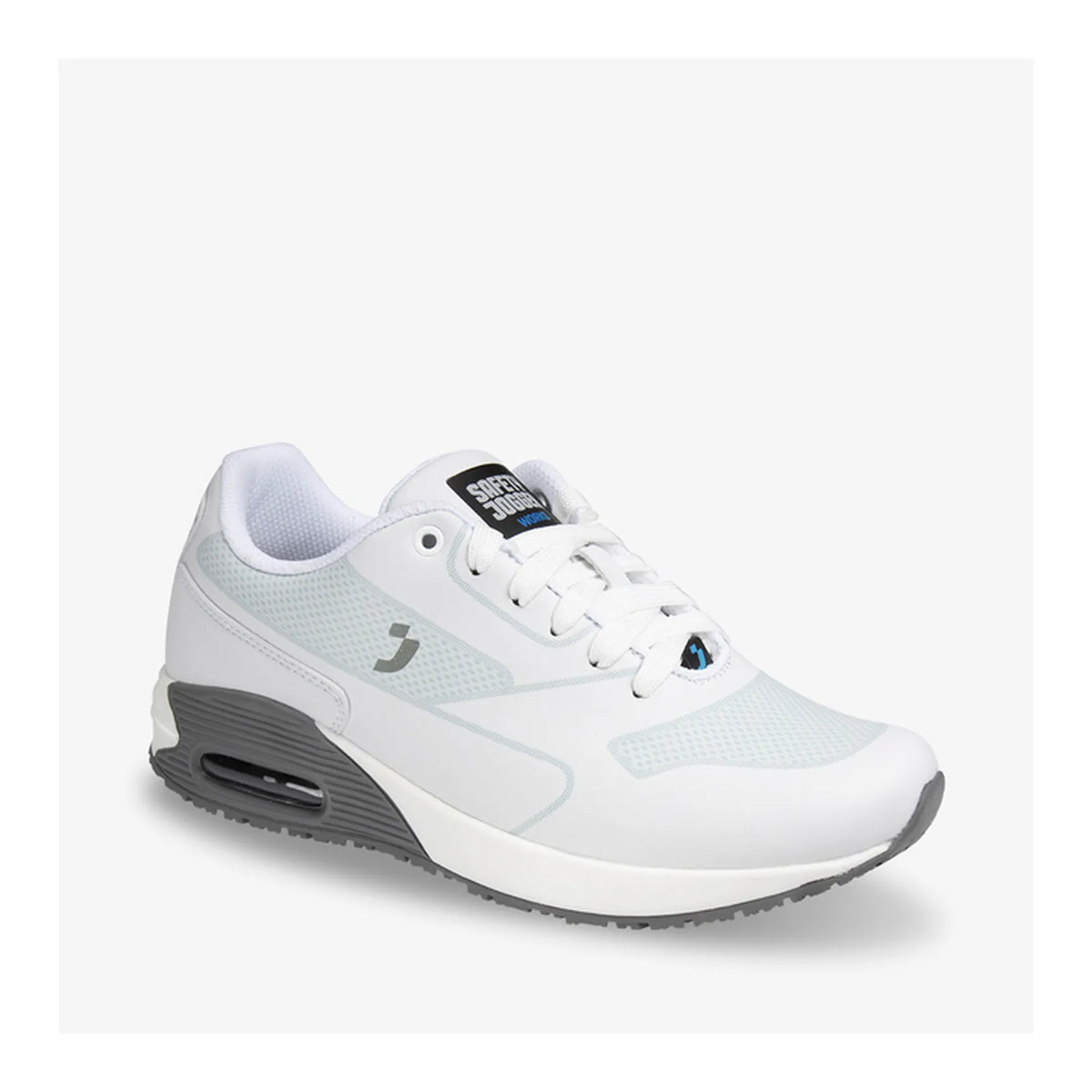 ELA werkschoenen Safety Jogger