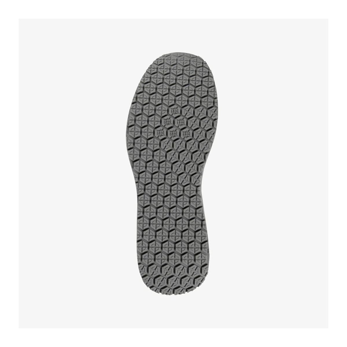 ELA werkschoenen Safety Jogger