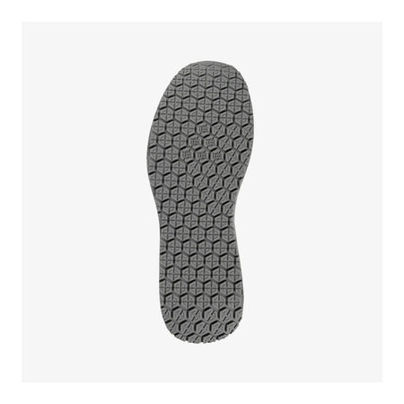 ELA werkschoenen Safety Jogger