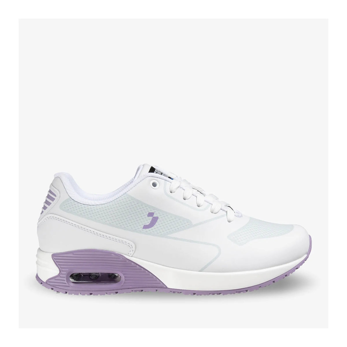 ELA werkschoenen Safety Jogger