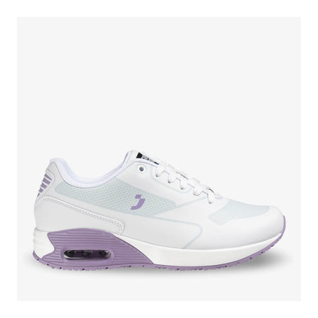 ELA werkschoenen Safety Jogger