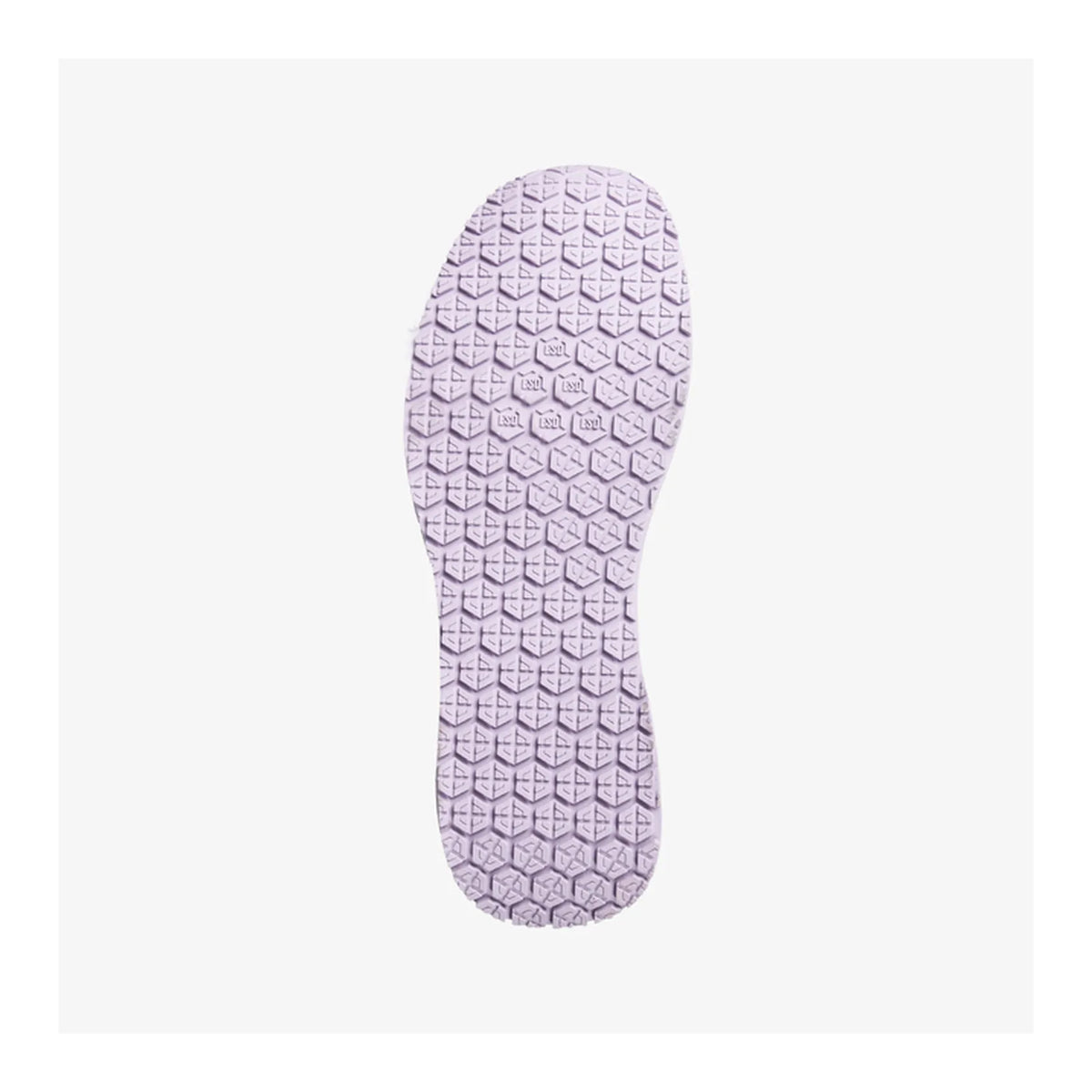 ELA werkschoenen Safety Jogger