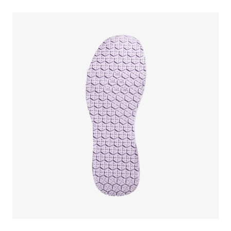 ELA werkschoenen Safety Jogger