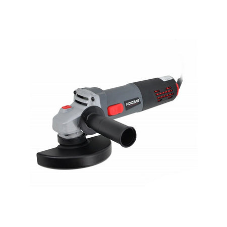 Haakse slijper KD69 800w