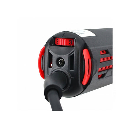 Haakse slijper KD69 800w
