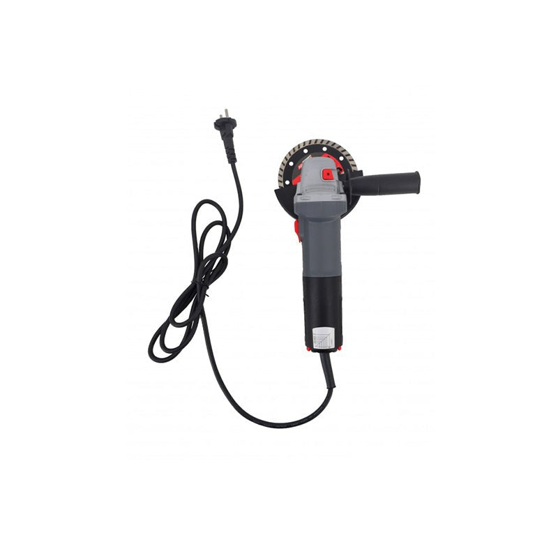 Haakse slijper KD69 800w