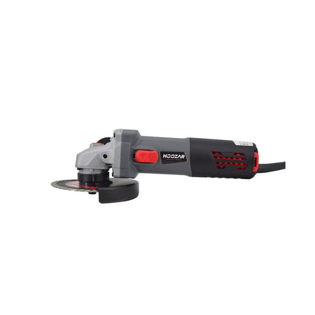 Haakse slijper KD69 800w