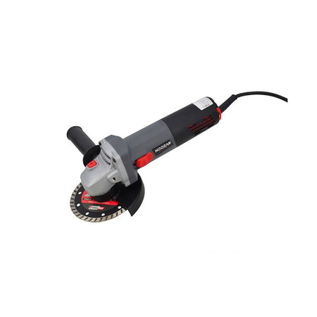 Haakse slijper KD69 800w