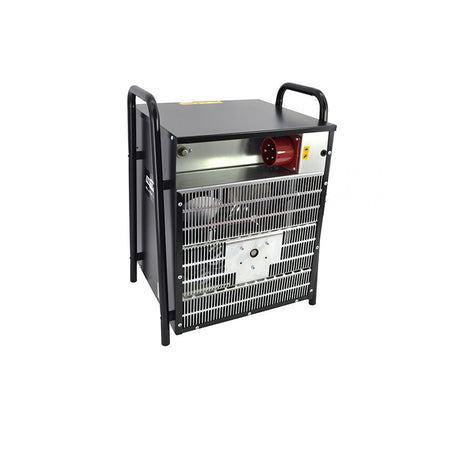 Electrische verwarmer 15kW
