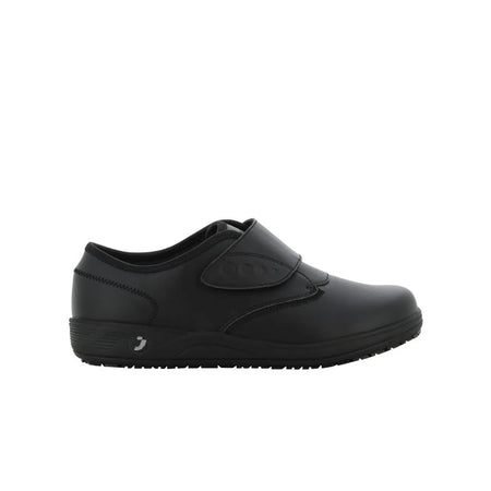 ELIANE werkschoenen Safety Jogger black