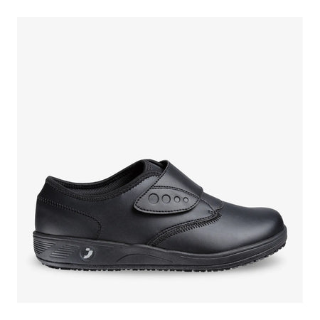 ELIANE werkschoenen Safety Jogger