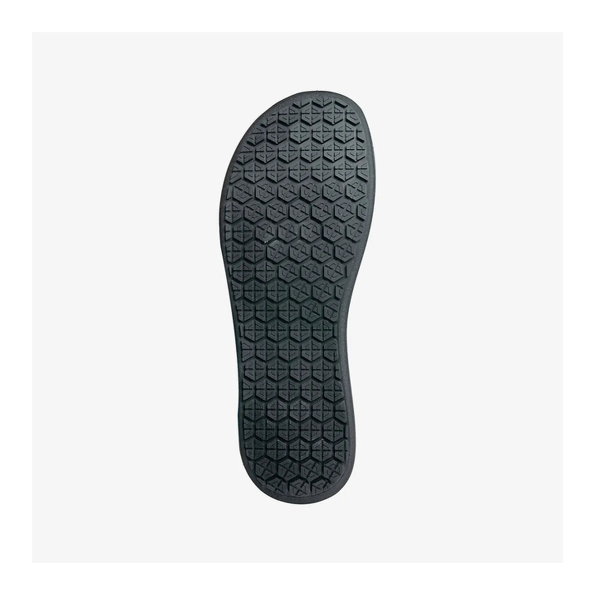 ELIANE werkschoenen Safety Jogger
