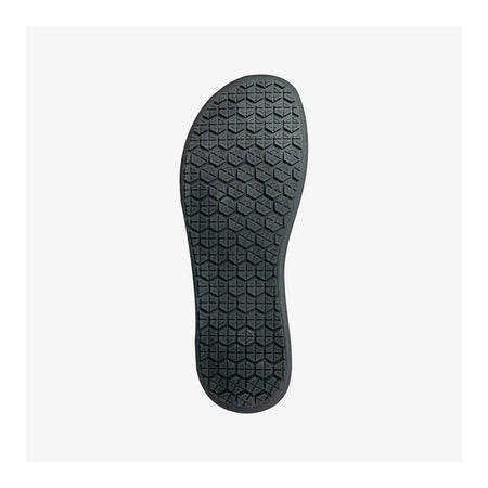 ELIANE werkschoenen Safety Jogger