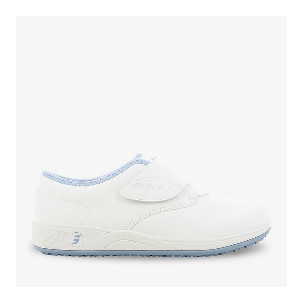 ELIANE werkschoenen Safety Jogger