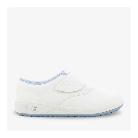 ELIANE werkschoenen Safety Jogger