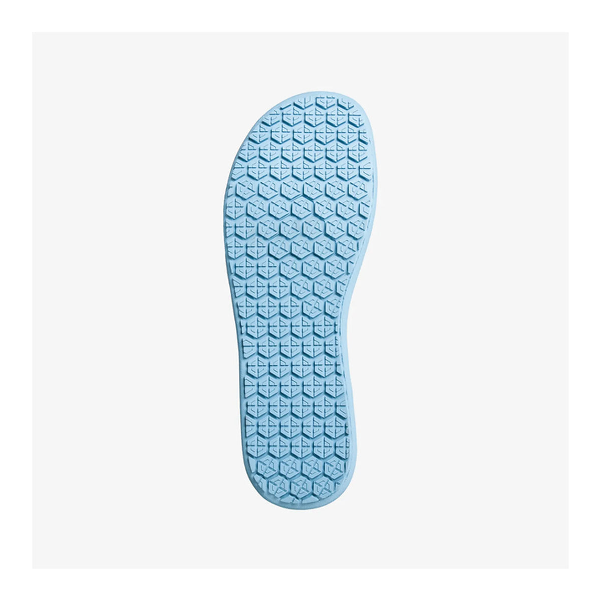 ELIANE werkschoenen Safety Jogger