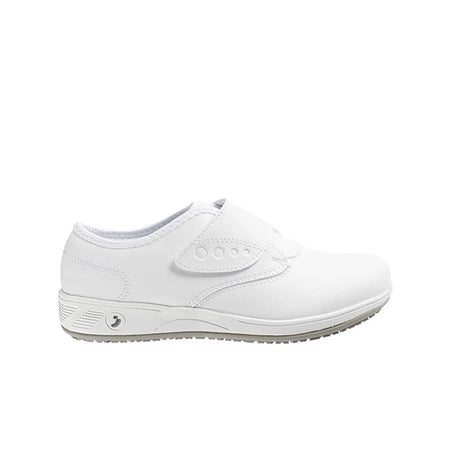 ELIANE werkschoenen Safety Jogger white