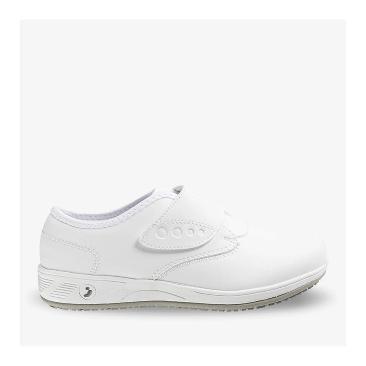 ELIANE werkschoenen Safety Jogger