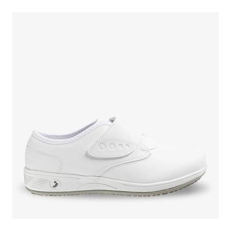 ELIANE werkschoenen Safety Jogger