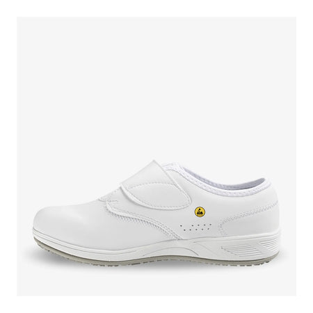 ELIANE werkschoenen Safety Jogger