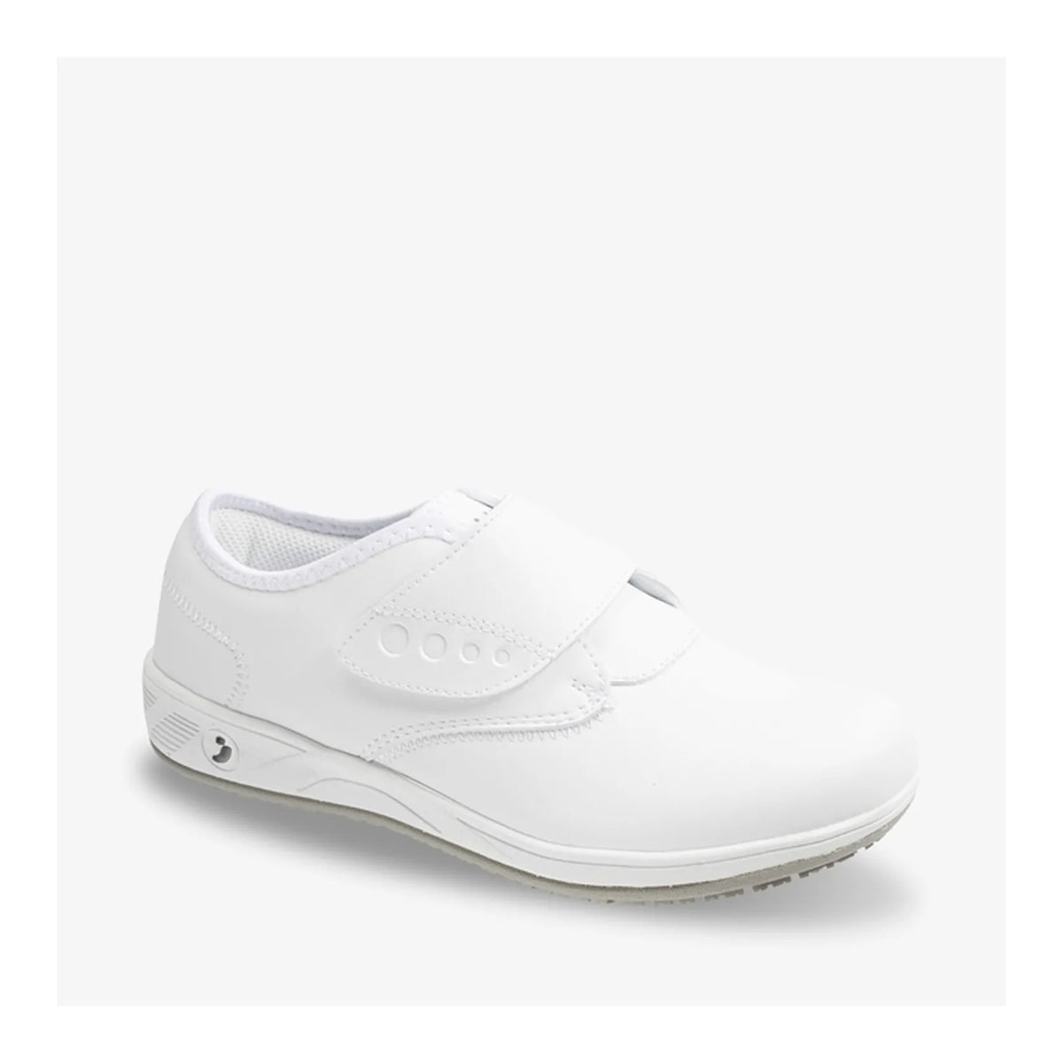 ELIANE werkschoenen Safety Jogger