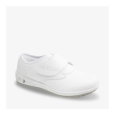ELIANE werkschoenen Safety Jogger