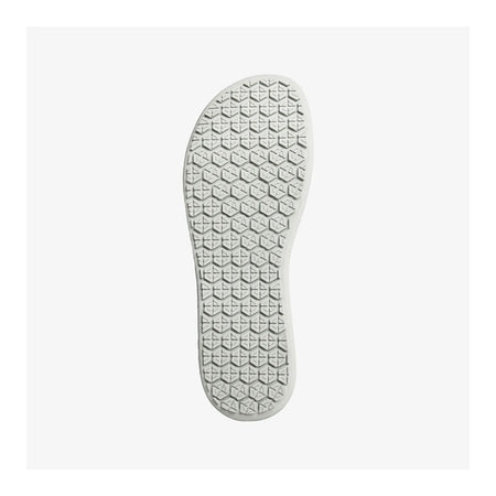 ELIANE werkschoenen Safety Jogger