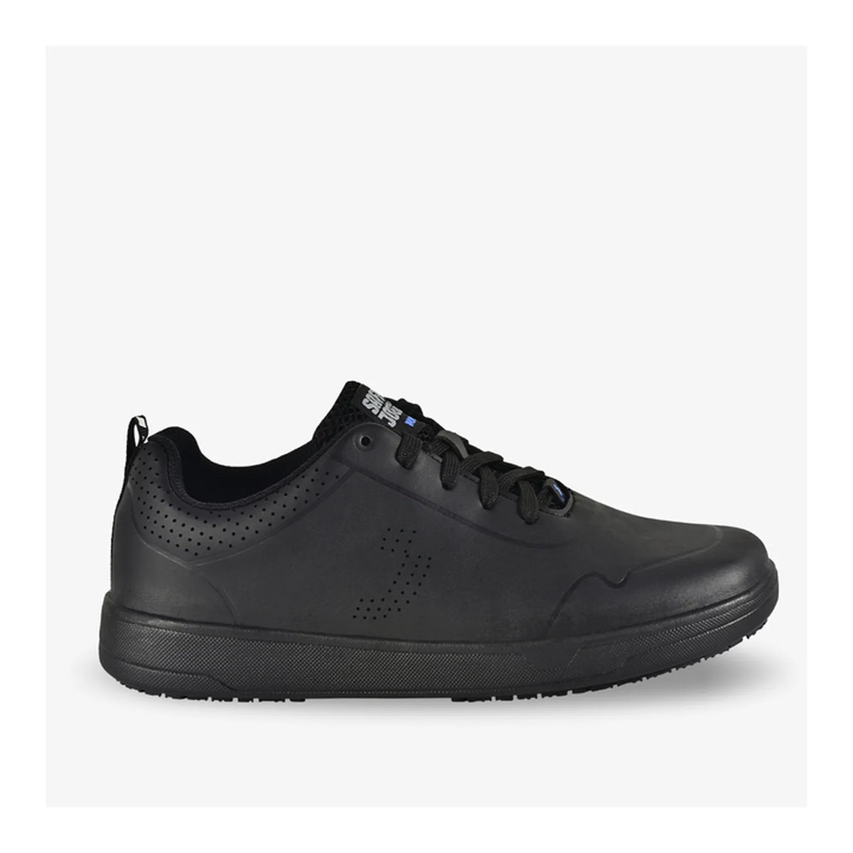 ELIS werkschoenen Safety Jogger