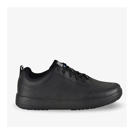ELIS werkschoenen Safety Jogger