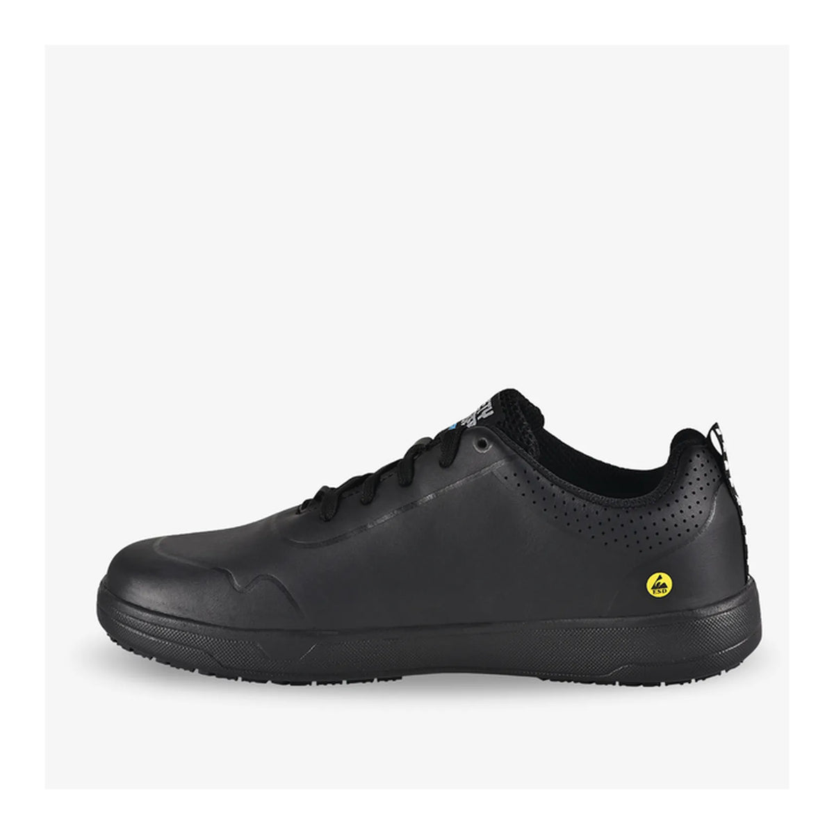 ELIS werkschoenen Safety Jogger