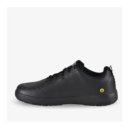 ELIS werkschoenen Safety Jogger