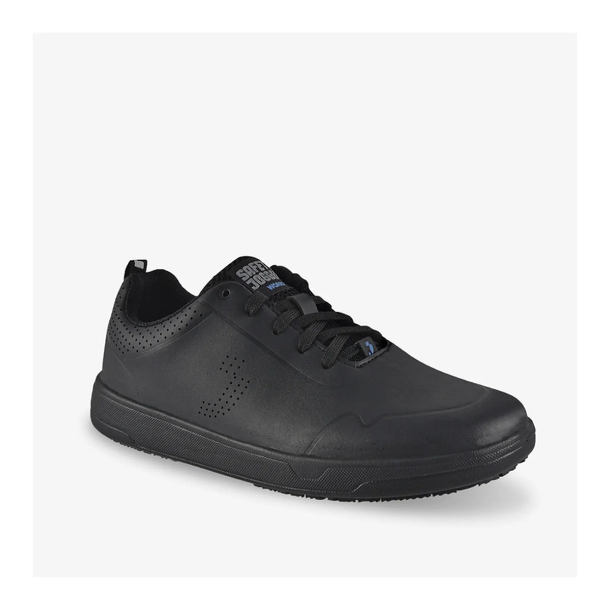 ELIS werkschoenen Safety Jogger