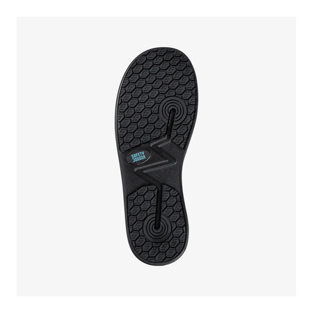ELIS werkschoenen Safety Jogger