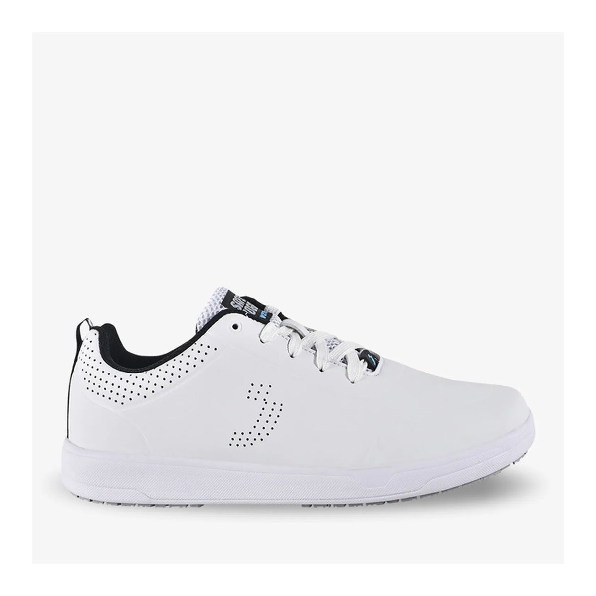 ELIS werkschoenen Safety Jogger