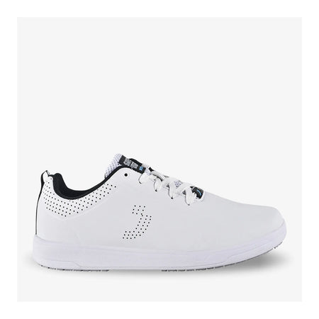ELIS werkschoenen Safety Jogger