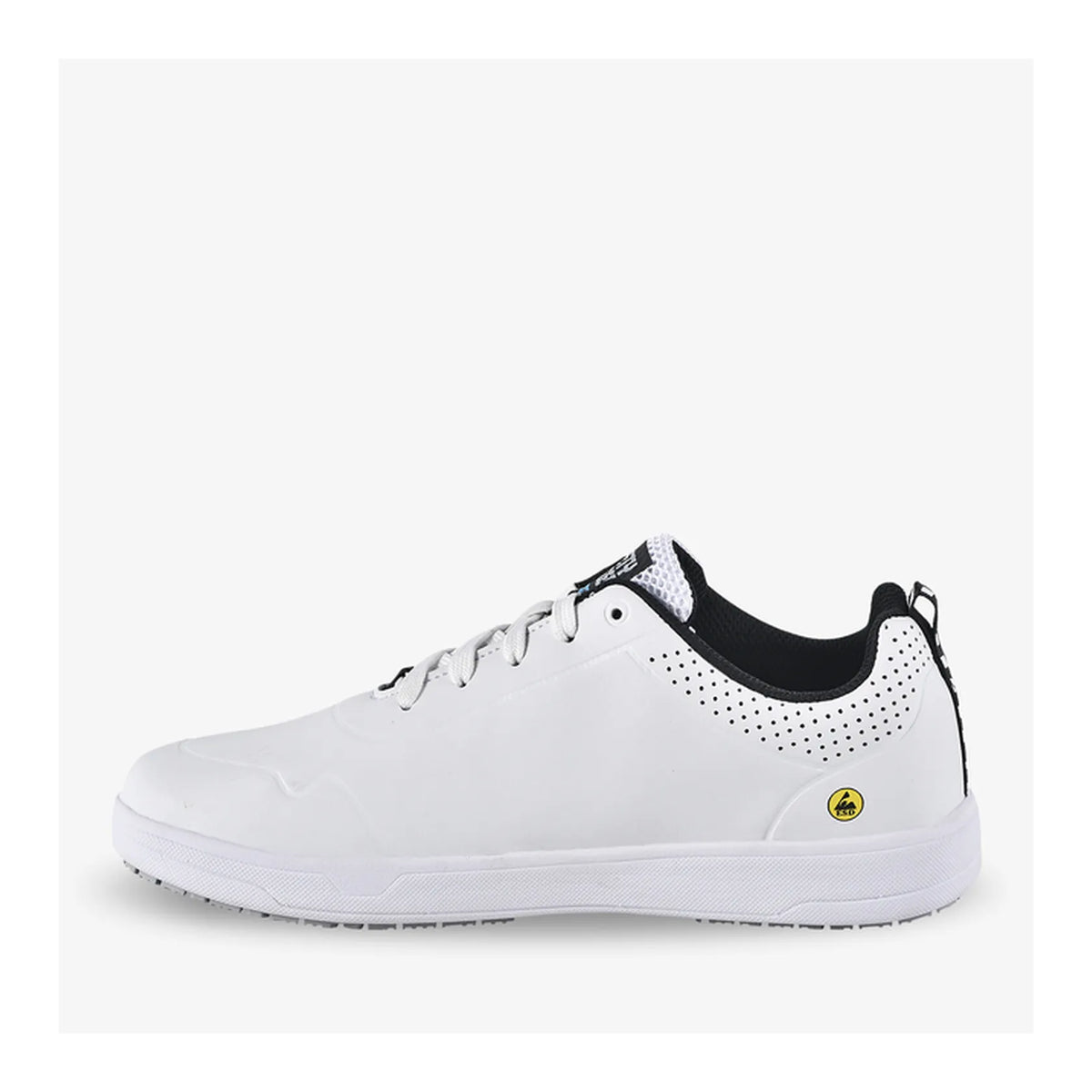 ELIS werkschoenen Safety Jogger