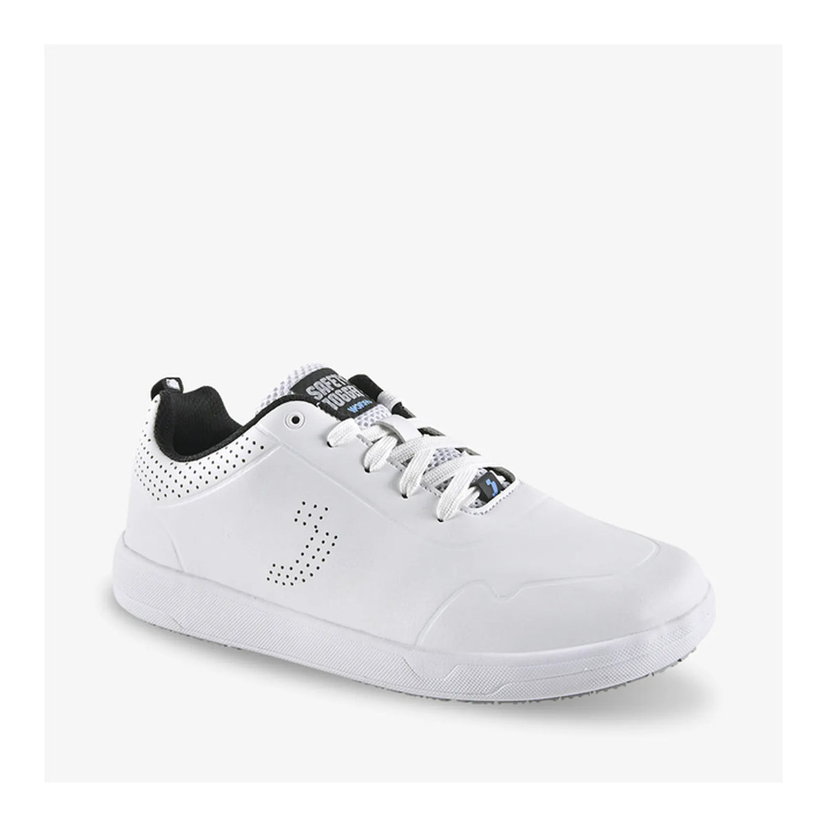 ELIS werkschoenen Safety Jogger