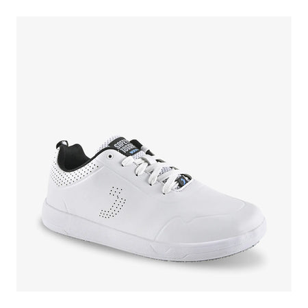 ELIS werkschoenen Safety Jogger