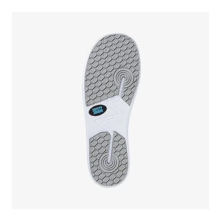 ELIS werkschoenen Safety Jogger