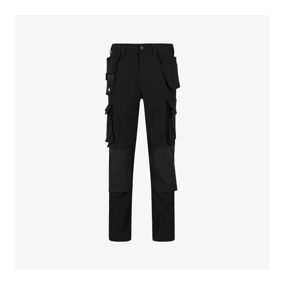 ELMTROM werkbroek Safety Jogger
