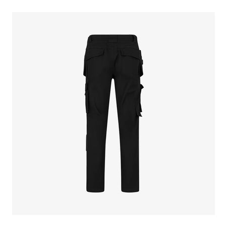 ELMTROM werkbroek Safety Jogger