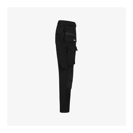 ELMTROM werkbroek Safety Jogger