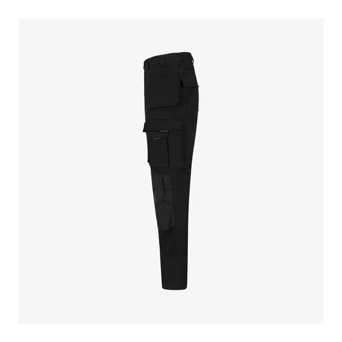ELMTROM werkbroek Safety Jogger