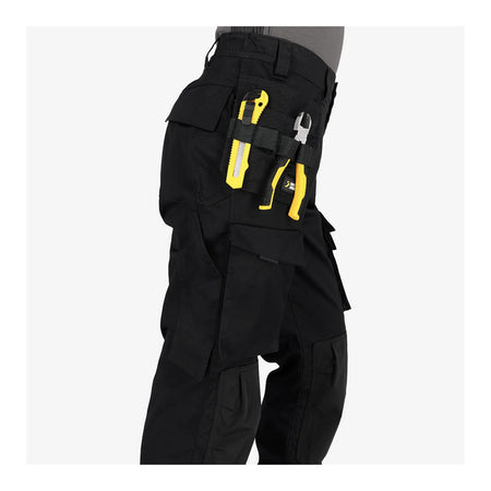 ELMTROM werkbroek Safety Jogger
