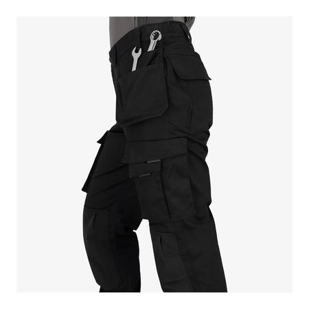 ELMTROM werkbroek Safety Jogger