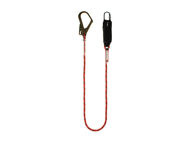 ELVD1KH120 valbeveiliging Safety Jogger UNK UNI