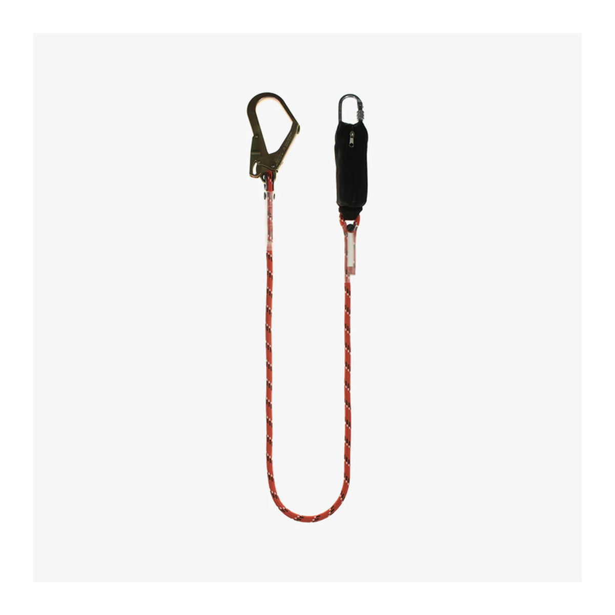 ELVD1KH120 valbeveiliging Safety Jogger